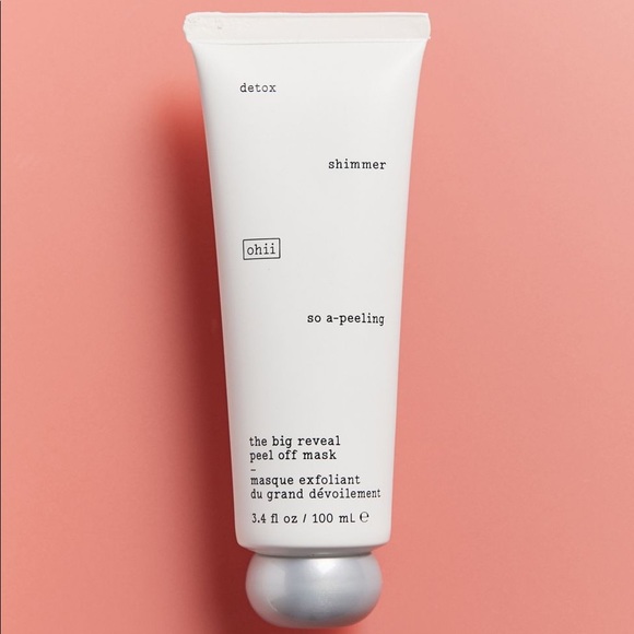 urban outfitters skincare